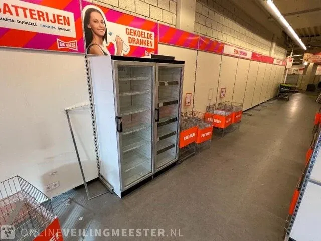 Combinatiekavel van kavel: 1 en 2 - afbeelding 150 van  161