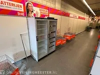 Combinatiekavel van kavel: 1 en 2 - afbeelding 150 van  161