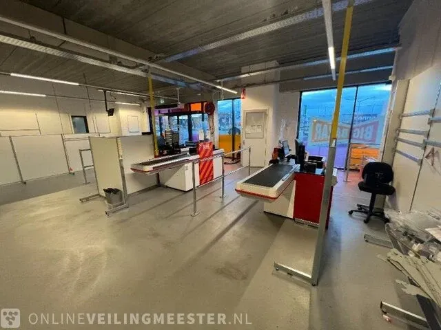 Combinatiekavel van kavel: 1 en 2 - afbeelding 140 van  161