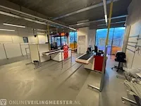 Combinatiekavel van kavel: 1 en 2 - afbeelding 140 van  161