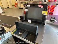 Combinatiekavel van kavel: 1 en 2 - afbeelding 152 van  161
