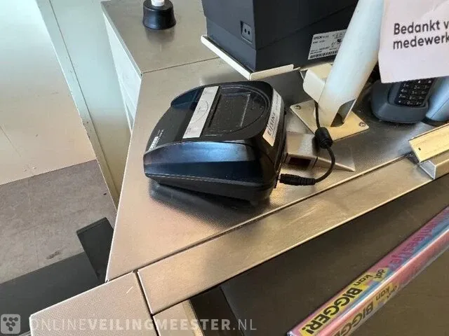 Combinatiekavel van kavel: 1 en 2 - afbeelding 153 van  161