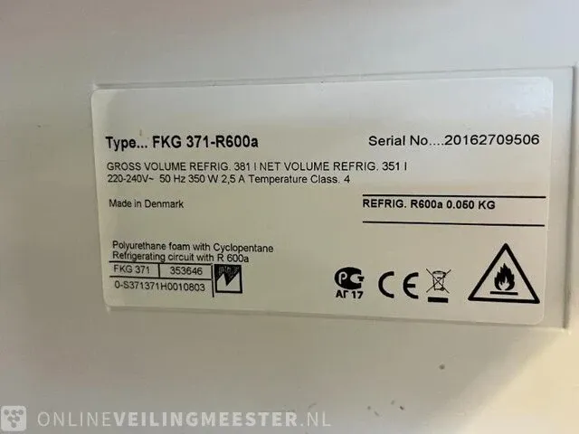 Combinatiekavel van kavel: 1 en 2 - afbeelding 155 van  161