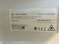 Combinatiekavel van kavel: 1 en 2 - afbeelding 155 van  161