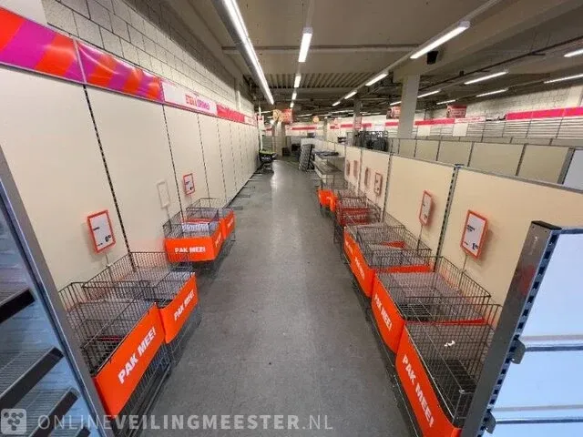 Combinatiekavel van kavel: 1 en 2 - afbeelding 156 van  161