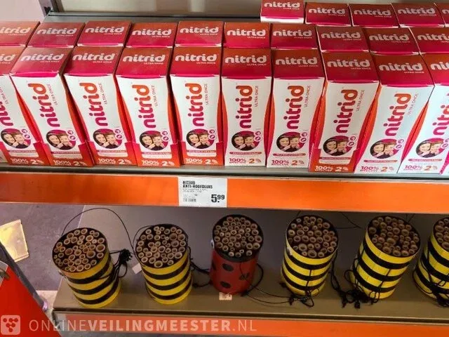 Combinatiekavel van kavel: 1 en 2 - afbeelding 157 van  161
