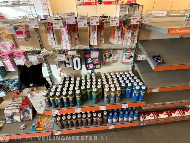 Combinatiekavel van kavel: 1 en 2 - afbeelding 158 van  161