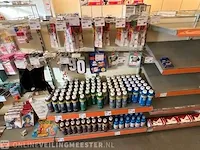 Combinatiekavel van kavel: 1 en 2 - afbeelding 158 van  161