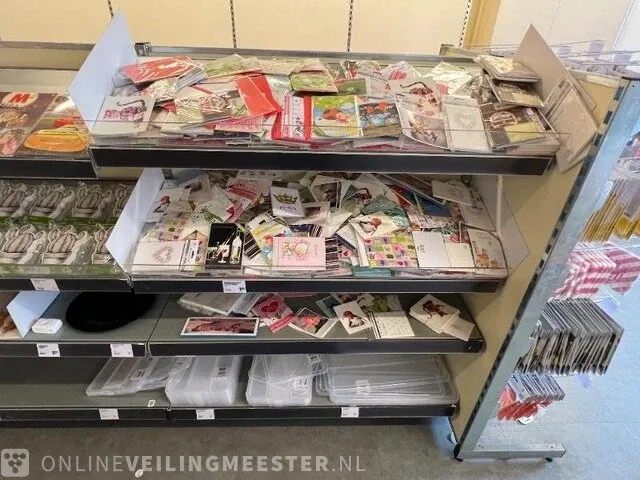 Combinatiekavel van kavel: 1 en 2 - afbeelding 159 van  161