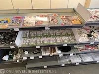 Combinatiekavel van kavel: 1 en 2 - afbeelding 160 van  161