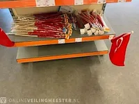 Combinatiekavel van kavel: 1 en 2 - afbeelding 161 van  161