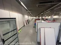 Combinatiekavel van kavel: 1 en 2 - afbeelding 151 van  161