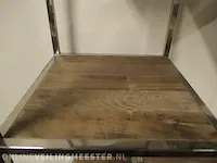 Combinatiekavel van kavel: 1 en 2 - afbeelding 5 van  18