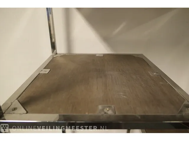 Combinatiekavel van kavel: 1 en 2 - afbeelding 6 van  18