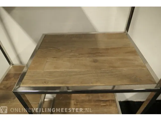 Combinatiekavel van kavel: 1 en 2 - afbeelding 7 van  18