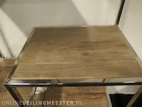 Combinatiekavel van kavel: 1 en 2 - afbeelding 7 van  18
