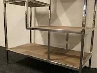 Combinatiekavel van kavel: 1 en 2 - afbeelding 8 van  18
