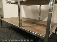 Combinatiekavel van kavel: 1 en 2 - afbeelding 9 van  18