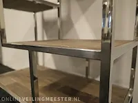 Combinatiekavel van kavel: 1 en 2 - afbeelding 10 van  18