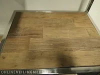 Combinatiekavel van kavel: 1 en 2 - afbeelding 14 van  18