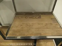 Combinatiekavel van kavel: 1 en 2 - afbeelding 16 van  18
