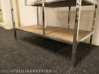 Combinatiekavel van kavel: 1 en 2 - afbeelding 17 van  18