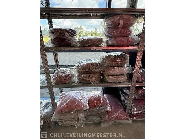 Combinatiekavel van kavel: 1 en 2 - afbeelding 21 van  21