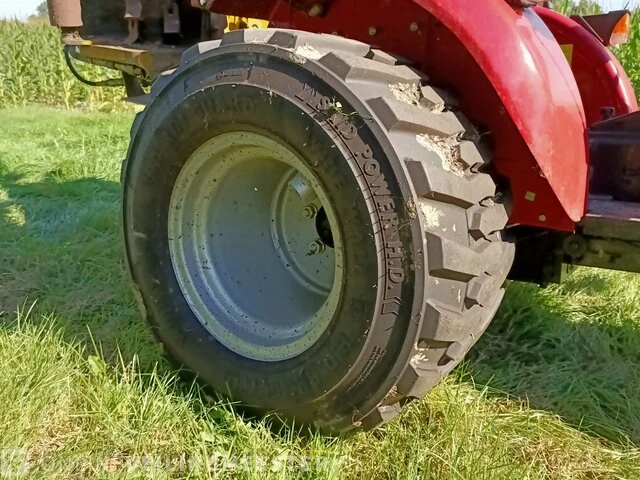 Combinatiekavel van kavel: 1 en 2 - afbeelding 8 van  34