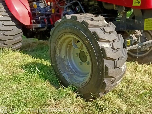 Combinatiekavel van kavel: 1 en 2 - afbeelding 11 van  34