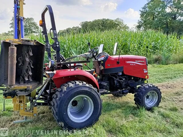 Combinatiekavel van kavel: 1 en 2 - afbeelding 23 van  34