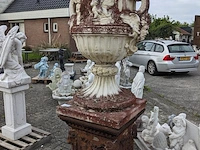 Combinatiekavel van kavel: 1 en 2 - afbeelding 19 van  25
