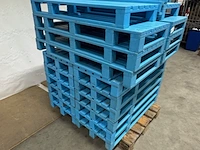 Combinatiekavel van kavel: 1 en 2 - afbeelding 13 van  20