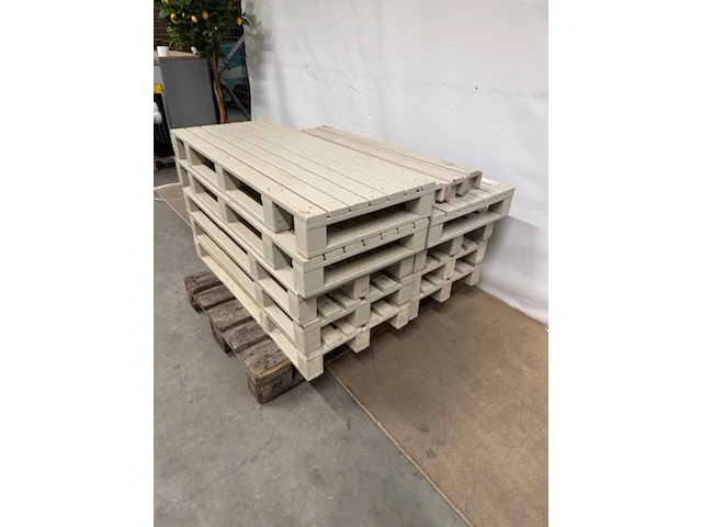 Combinatiekavel van kavel: 1 en 2 - afbeelding 17 van  20