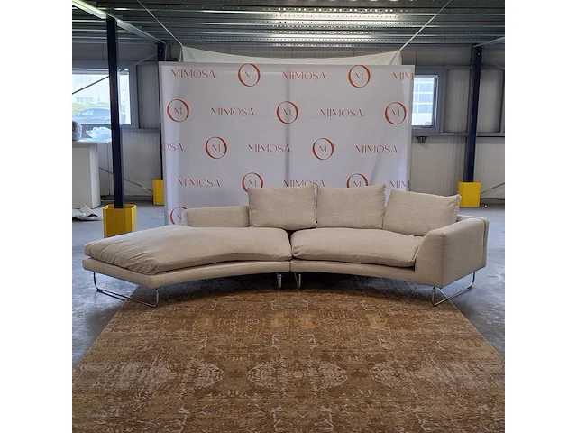 Combinatiekavel van kavel: 1 en 2 - afbeelding 4 van  22