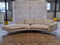 Combinatiekavel van kavel: 1 en 2 - afbeelding 4 van  22