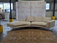 Combinatiekavel van kavel: 1 en 2 - afbeelding 5 van  22