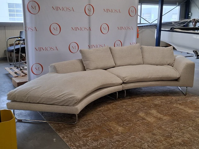 Combinatiekavel van kavel: 1 en 2 - afbeelding 6 van  22