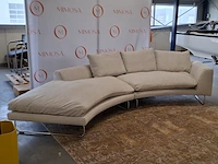 Combinatiekavel van kavel: 1 en 2 - afbeelding 6 van  22