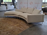 Combinatiekavel van kavel: 1 en 2 - afbeelding 7 van  22