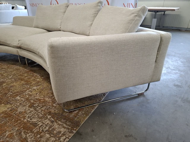 Combinatiekavel van kavel: 1 en 2 - afbeelding 8 van  22