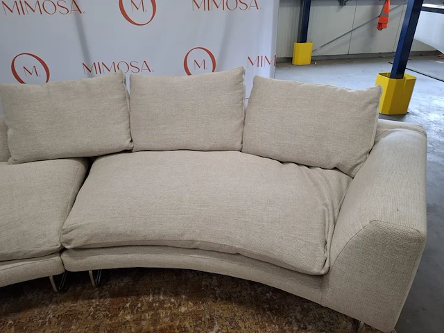 Combinatiekavel van kavel: 1 en 2 - afbeelding 9 van  22