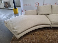 Combinatiekavel van kavel: 1 en 2 - afbeelding 10 van  22