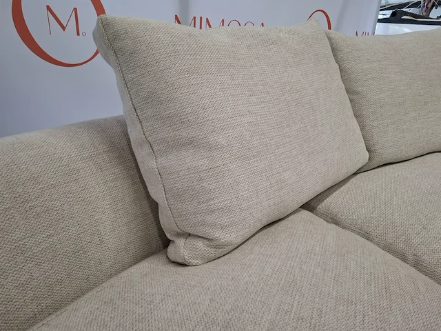 Combinatiekavel van kavel: 1 en 2 - afbeelding 11 van  22