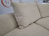 Combinatiekavel van kavel: 1 en 2 - afbeelding 11 van  22