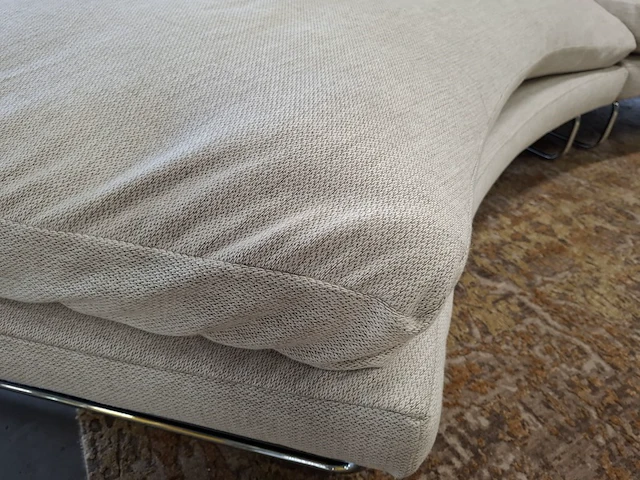 Combinatiekavel van kavel: 1 en 2 - afbeelding 13 van  22