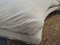 Combinatiekavel van kavel: 1 en 2 - afbeelding 13 van  22