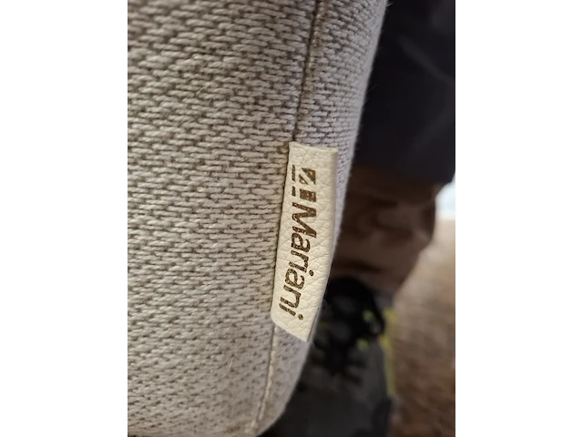 Combinatiekavel van kavel: 1 en 2 - afbeelding 14 van  22