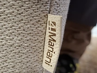 Combinatiekavel van kavel: 1 en 2 - afbeelding 14 van  22