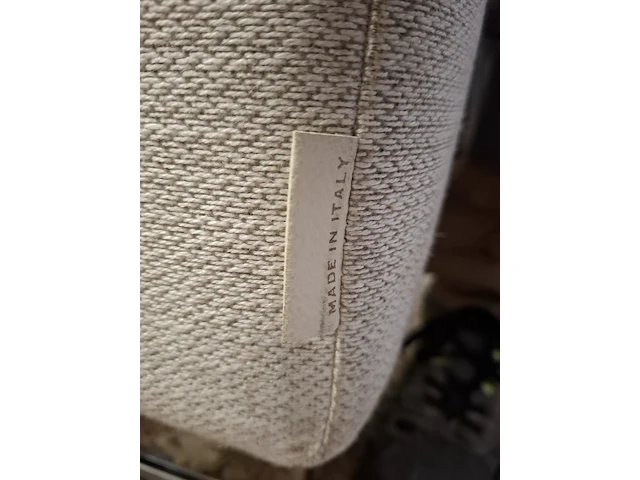 Combinatiekavel van kavel: 1 en 2 - afbeelding 15 van  22