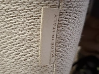 Combinatiekavel van kavel: 1 en 2 - afbeelding 15 van  22